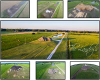 Construction Projects